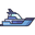 SteadyStewardship Logo