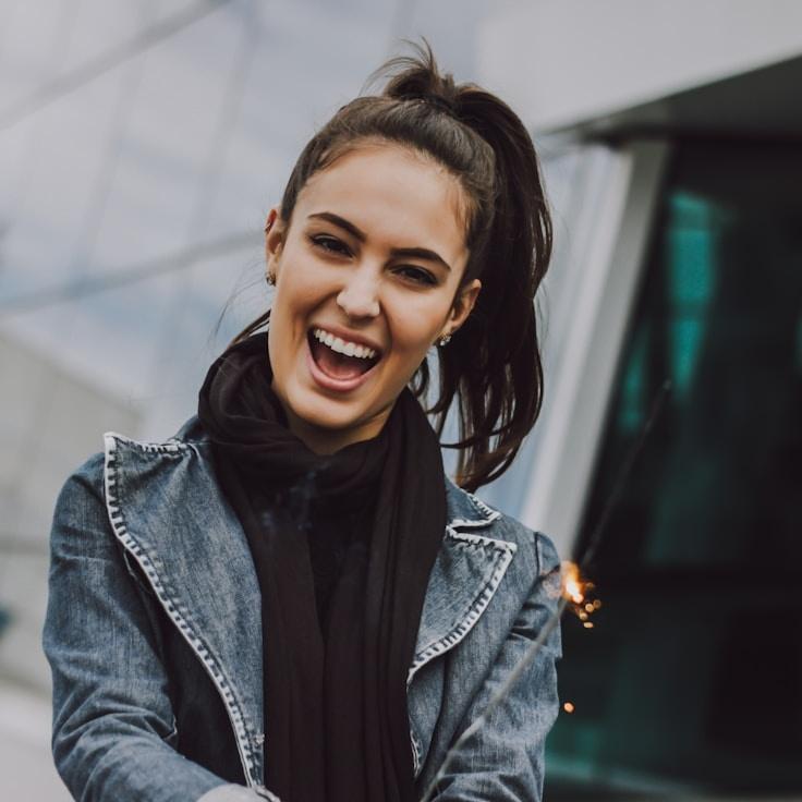 Mira Patel